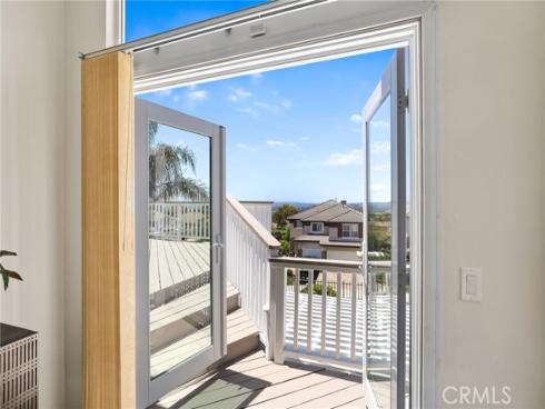 50 Hawk Hill , Mission Viejo, CA