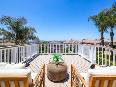 50 Hawk Hill , Mission Viejo, CA