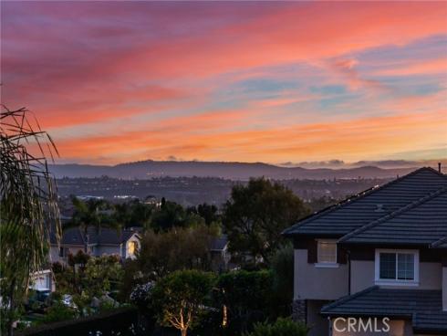 50 Hawk Hill , Mission Viejo, CA