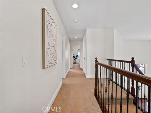 50 Hawk Hill , Mission Viejo, CA