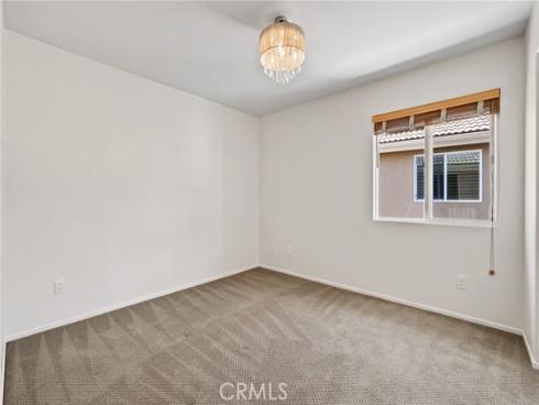 50 Hawk Hill , Mission Viejo, CA