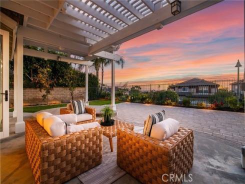 50 Hawk Hill , Mission Viejo, CA