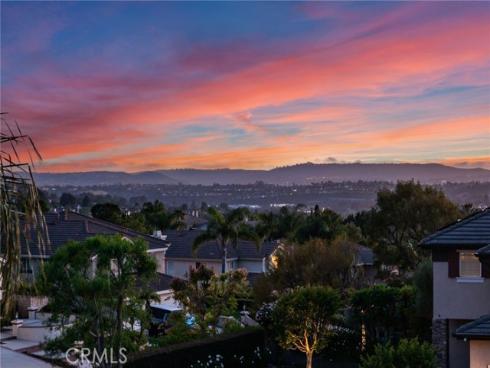 50 Hawk Hill , Mission Viejo, CA