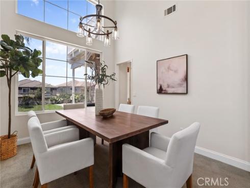 50 Hawk Hill , Mission Viejo, CA