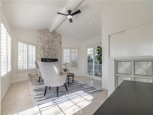 28222  Foxwood  , Mission Viejo, CA