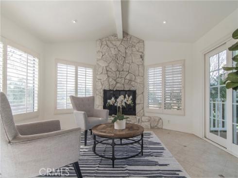 28222  Foxwood  , Mission Viejo, CA