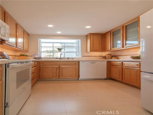 28222  Foxwood  , Mission Viejo, CA