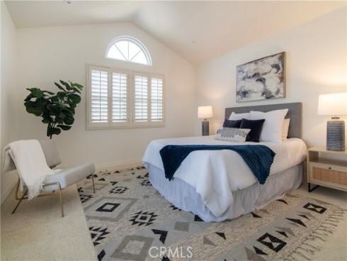 28222  Foxwood  , Mission Viejo, CA