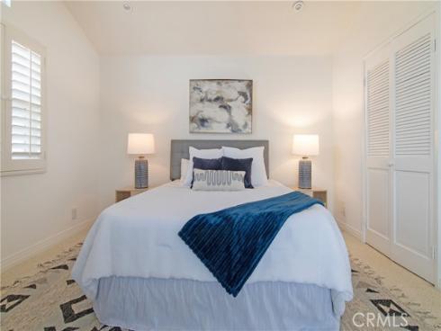 28222  Foxwood  , Mission Viejo, CA