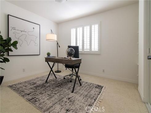 28222  Foxwood  , Mission Viejo, CA