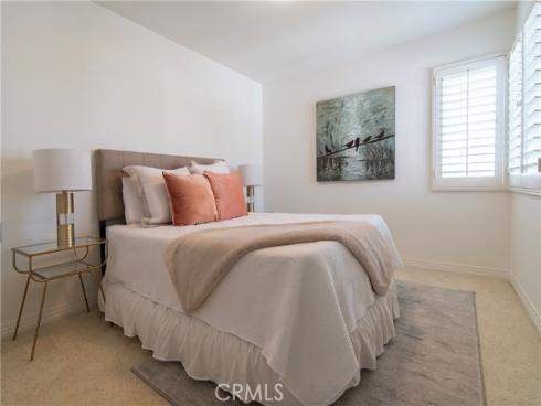 28222  Foxwood  , Mission Viejo, CA