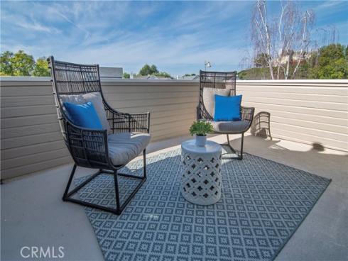 28222  Foxwood  , Mission Viejo, CA