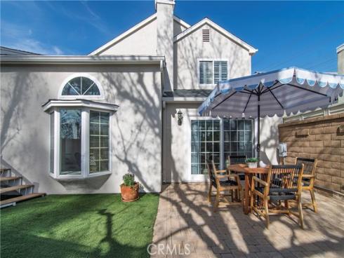 28222  Foxwood  , Mission Viejo, CA