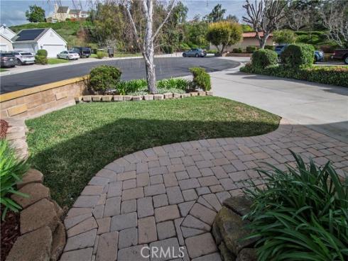 28222  Foxwood  , Mission Viejo, CA