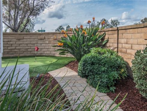 28222  Foxwood  , Mission Viejo, CA