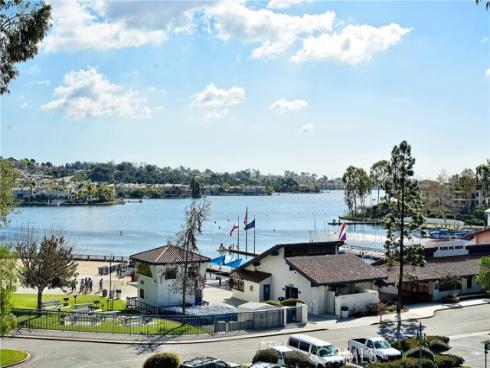 28222  Foxwood  , Mission Viejo, CA