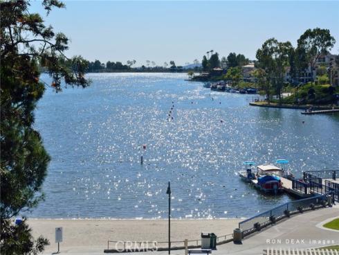 28222  Foxwood  , Mission Viejo, CA