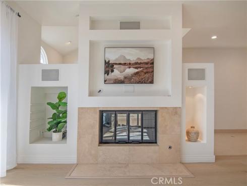 28222  Foxwood  , Mission Viejo, CA