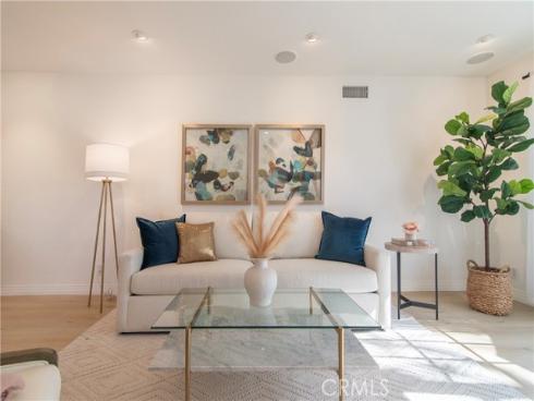 28222  Foxwood  , Mission Viejo, CA