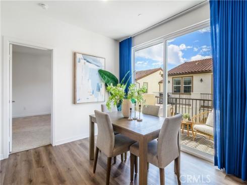 125 Lugo Lane, Mission Viejo, CA