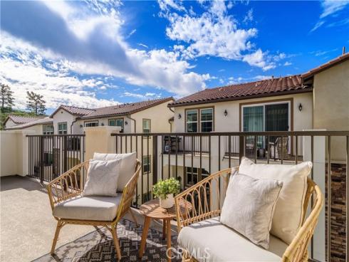 125 Lugo Lane, Mission Viejo, CA