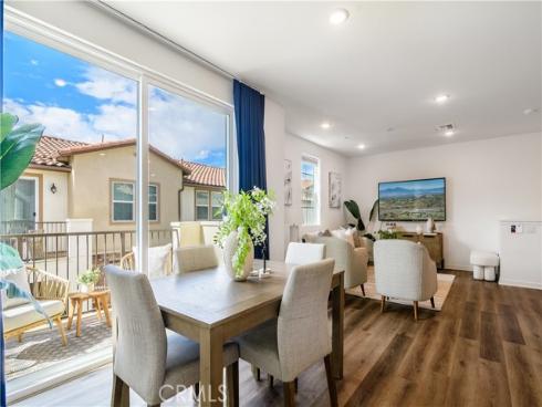 125 Lugo Lane, Mission Viejo, CA