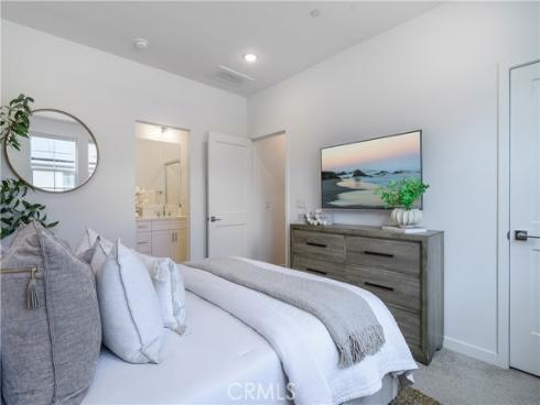 125 Lugo Lane, Mission Viejo, CA