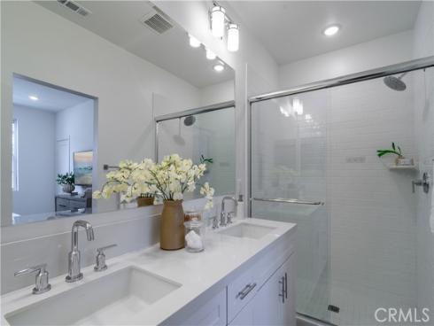 125 Lugo Lane, Mission Viejo, CA