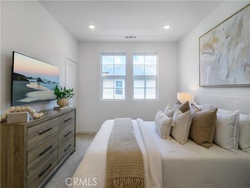 125 Lugo Lane, Mission Viejo, CA