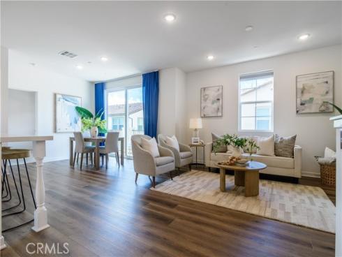 125 Lugo Lane, Mission Viejo, CA