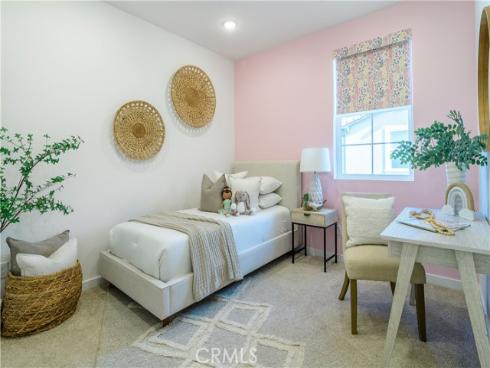 125 Lugo Lane, Mission Viejo, CA