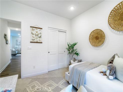 125 Lugo Lane, Mission Viejo, CA