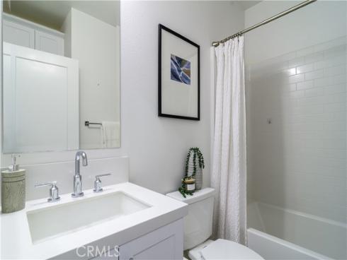 125 Lugo Lane, Mission Viejo, CA