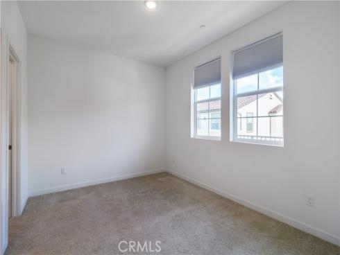 125 Lugo Lane, Mission Viejo, CA