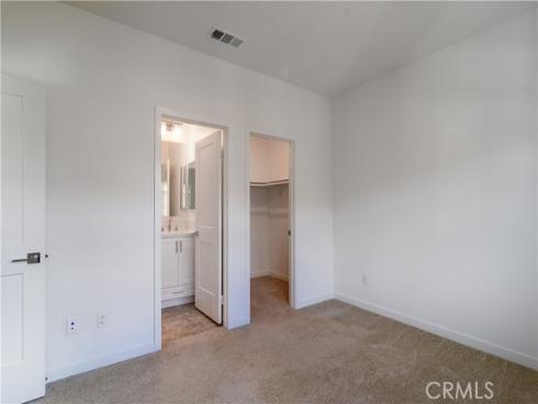 125 Lugo Lane, Mission Viejo, CA