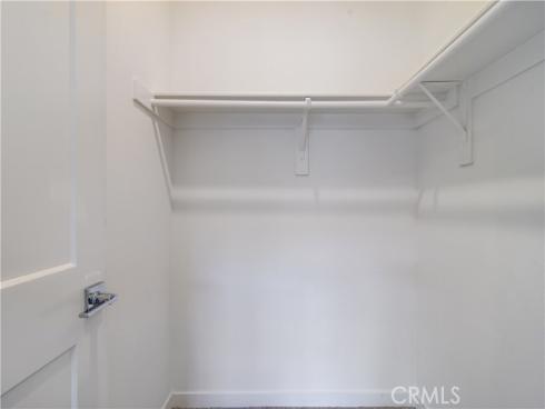 125 Lugo Lane, Mission Viejo, CA