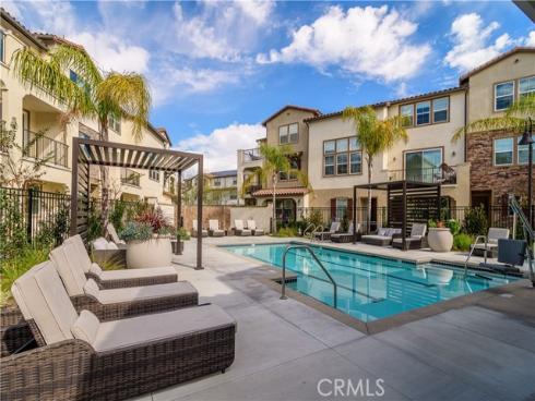 125 Lugo Lane, Mission Viejo, CA