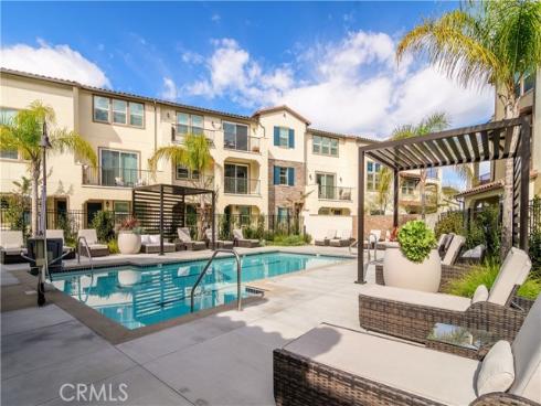 125 Lugo Lane, Mission Viejo, CA