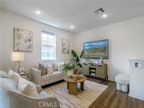 125 Lugo Lane, Mission Viejo, CA