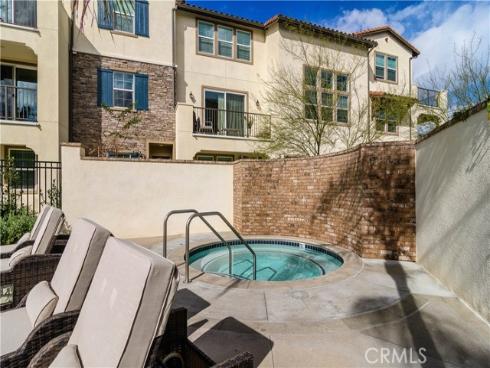 125 Lugo Lane, Mission Viejo, CA