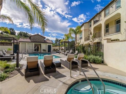 125 Lugo Lane, Mission Viejo, CA