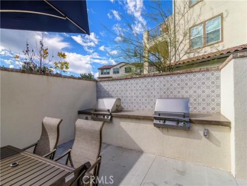 125 Lugo Lane, Mission Viejo, CA