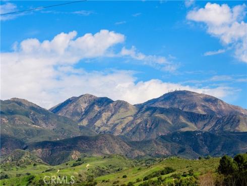 125 Lugo Lane, Mission Viejo, CA