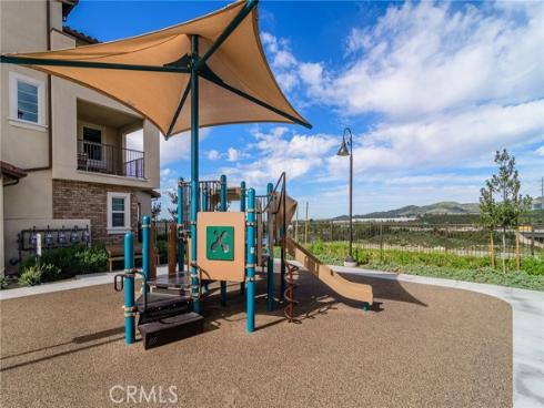 125 Lugo Lane, Mission Viejo, CA