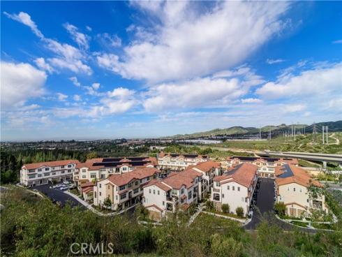 125  Lugo   Lane, Mission Viejo, CA