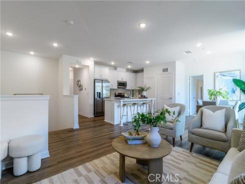 125 Lugo Lane, Mission Viejo, CA