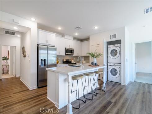 125 Lugo Lane, Mission Viejo, CA