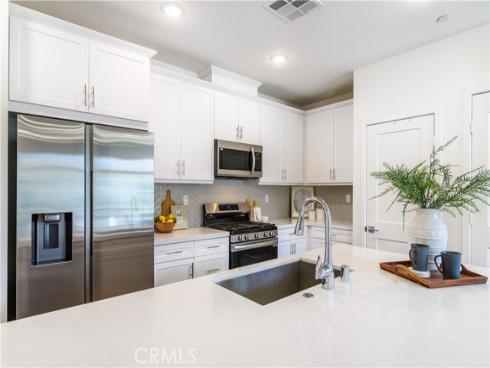 125 Lugo Lane, Mission Viejo, CA