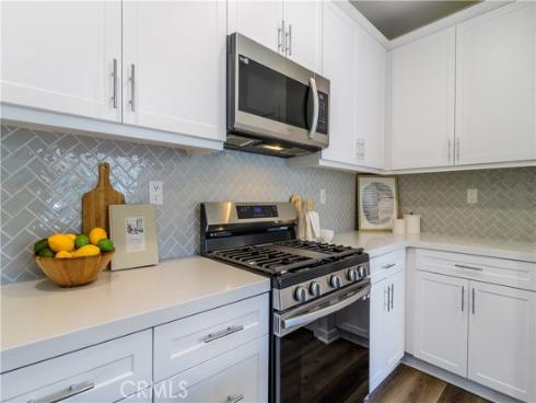 125 Lugo Lane, Mission Viejo, CA