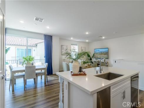 125 Lugo Lane, Mission Viejo, CA